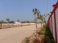  Agricultural Land for Sale in Kalwara, Jaipur