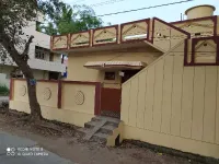 2 BHK House for Sale in Venkatanarayana Nagar, Palangi, Tanuku, West Godavari