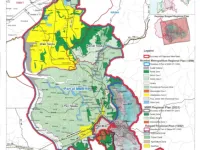  Commercial Land for Sale in Dighode, Raigad