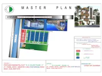  Residential Plot for Sale in Kanhauli, Bihta, Patna