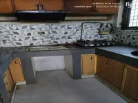 2 BHK Flat for Rent in Kaushambi, Ghaziabad