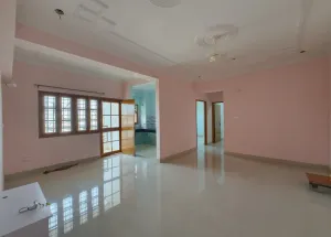 2 BHK Flat for Rent in Sharda Nagar, Lucknow