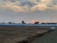  Residential Plot for Sale in Shirdi, Ahmednagar