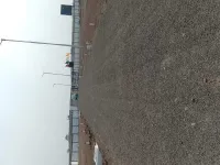  Residential Plot for Sale in Shirdi, Ahmednagar