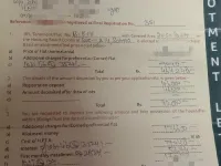 1 BHK Flat for Sale in Teekli Village, Sohna, Gurgaon