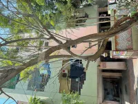3 BHK Flat for Sale in Prakasam Nagar, Rajahmundry