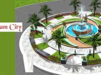 2 BHK Flat for Sale in Kalwar Road, Jaipur