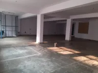  Factory for Sale in Sector 37B Gurgaon