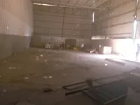  Factory for Sale in Pace City II, Sector 37 Gurgaon