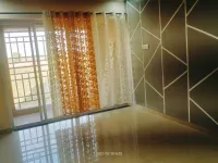 3 BHK Flat for Rent in Kachna, Raipur