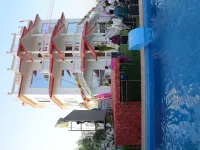  Hotels for Rent in Sitapur Road, Lucknow