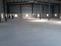  Warehouse for Rent in Khed Shivapur, Pune
