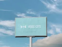  Residential Plot for Sale in North Goa