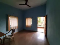1 BHK House for Rent in Pernem, Goa
