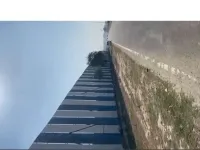  Studio Apartment for Sale in Sector 16B Greater Noida West