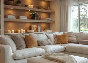 3 BHK Flat for Sale in Yamuna Expressway, Greater Noida