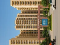 2 BHK Flat for Sale in Techzone 4, Greater Noida