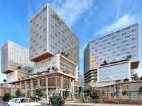 Studio Apartment for Sale in Sector 140A, Noida