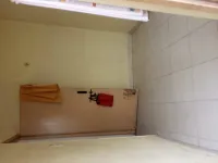 2 BHK Flat for Sale in Mangdewadi, Katraj, Pune