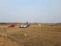  Residential Plot for Sale in Pipla Kharsoli Road, Nagpur