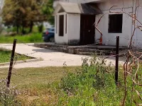 Agricultural Land for Sale in Nagrota, Jammu