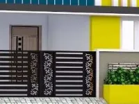  Residential Plot for Sale in Periyanaickenpalayam, Coimbatore