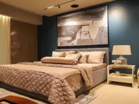 3 BHK Flat for Sale in Singhpura, Zirakpur