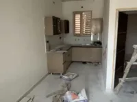 4 BHK House for Sale in Haibatpur Road, Dera Bassi