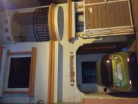 3 BHK House for Sale in Vadgaon, Belgaum