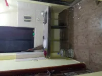 1 BHK Flat for Sale in Nalasopara East, Mumbai