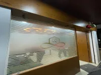  Office Space for Rent in Nagole, Hyderabad