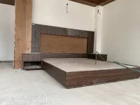  Hotels for Rent in forest check post, Gangtok, Gangtok