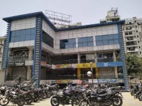  Office Space for Sale in Sector 4B, Vasundhara, Ghaziabad