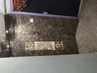  Studio Apartment for Rent in Hiranandani Gardens, Powai, Mumbai