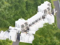 2 BHK House for Sale in Pendurty, Visakhapatnam