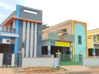 3 BHK House for Sale in Vadalur, Cuddalore