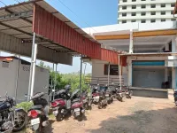  Warehouse for Rent in Kakkanad, Ernakulam