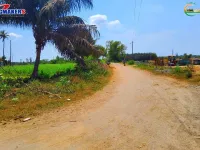 Agricultural Land for Sale in East Coast Road, Chennai