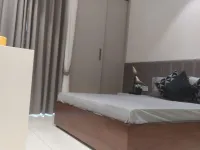 2 BHK Builder Floor for Sale in Wadala West, Mumbai