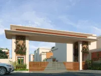 4 BHK Villa for Sale in Bhanur, Hyderabad