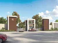  Residential Plot for Sale in Kamal Vihar, Raipur