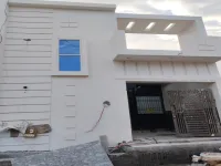 2 BHK House for Sale in Rawatpura Phase 2, Raipur