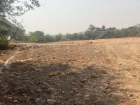  Residential Plot for Sale in JNPT Township, Navi Mumbai