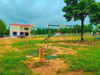  Residential Plot for Sale in Sadasivpet, Sangareddy