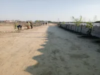  Residential Plot for Sale in Knowledge Park 2, Greater Noida