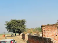  Residential Plot for Sale in Jattari, Aligarh