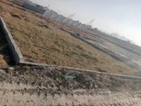  Residential Plot for Sale in Knowledge Park 2, Greater Noida