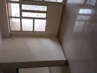 6 BHK Flat for Sale in Siddhartha Vihar, Ghaziabad