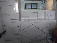  Business Center for Rent in Sector 16B Greater Noida West