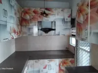 3 BHK Villa for Sale in Sector 16B Greater Noida West